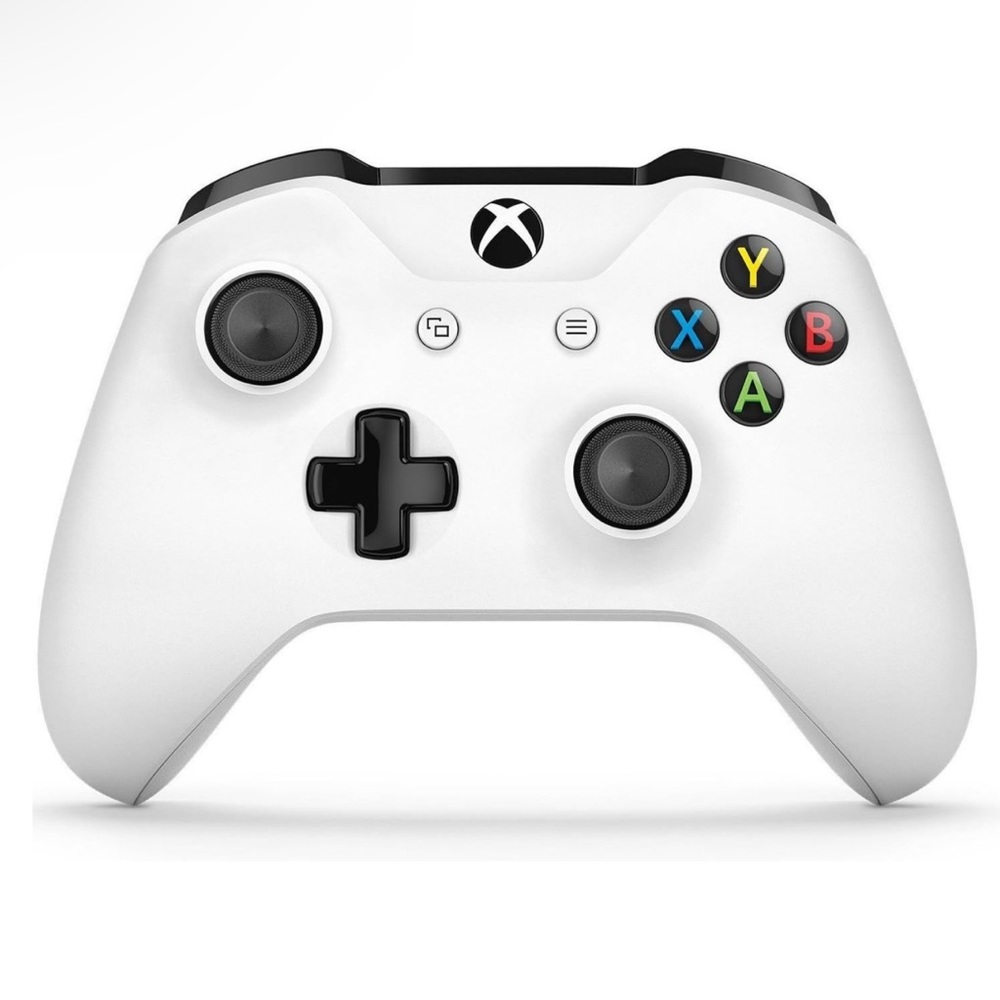 X Box Wireless game Controller - Picture 2 of 7